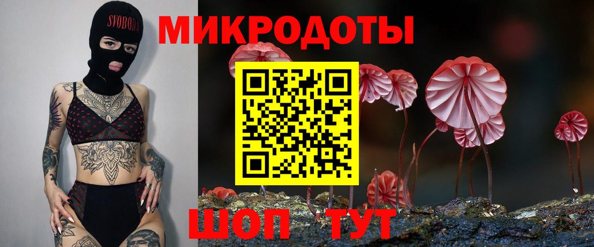 Галлюциногенные грибы прущие грибы Когалым