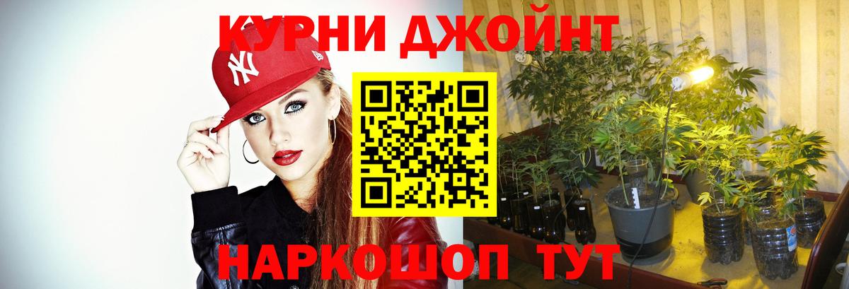 Шишки марихуана конопля Когалым